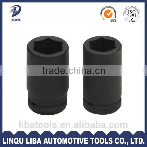 Hot Sale Professional Hardware Impact Tire Socket photo-5