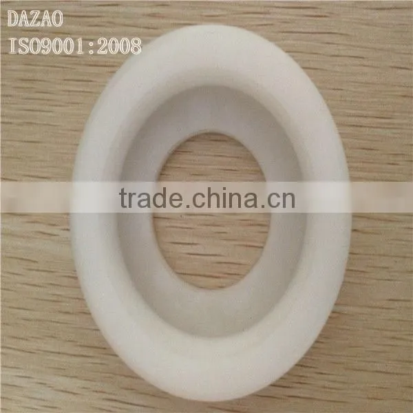 OEM Plastic Injection Moulding Plus Tooling photo-5