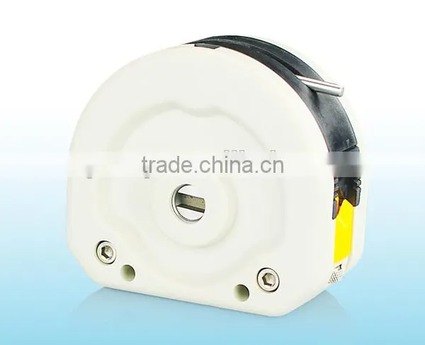 Micro Flow Rates Hose Pump Head photo-2