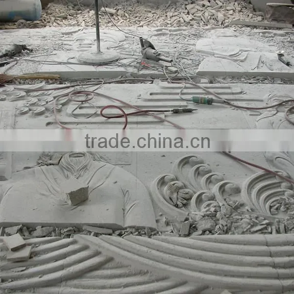 Stone Carving Human Sculpture photo-3