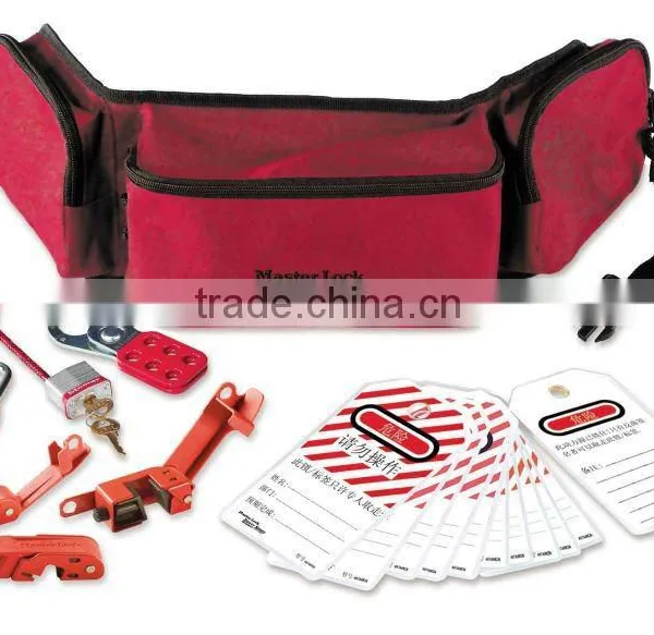 2012 Fashion Design Small Waist Bag