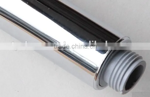 Hot Sell Polished Bathroom Shower Mixer Hand Showers photo-2
