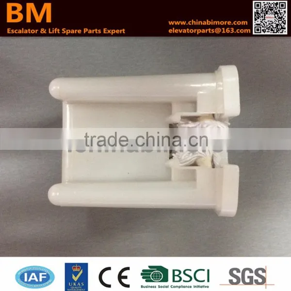 RL-83,Elevator Oil Cup RL83 photo-5