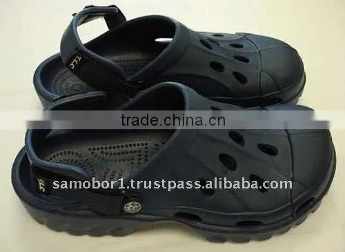 Medical Shoes Clogs