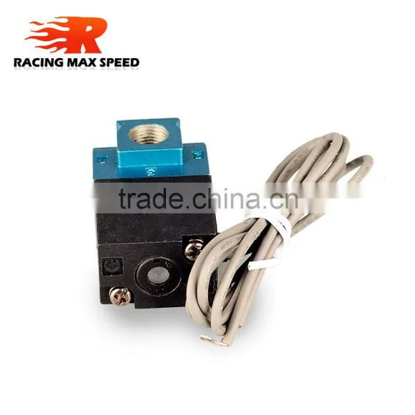 2015 Wholesale Low Price Solenoid Valve,12v Solenoid Valve,solenoid Valve 12v photo-3