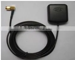 1575.42MHz Gps Outdoor Antenna With R/A SMA Connectors photo-2