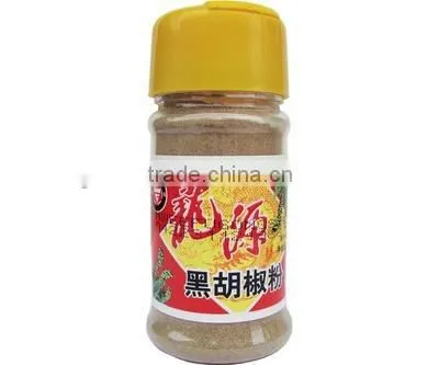 Good Quality Automatic Single Nozzle Powder Filling Machine photo-3