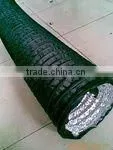 PVC Composite Flexible Hose