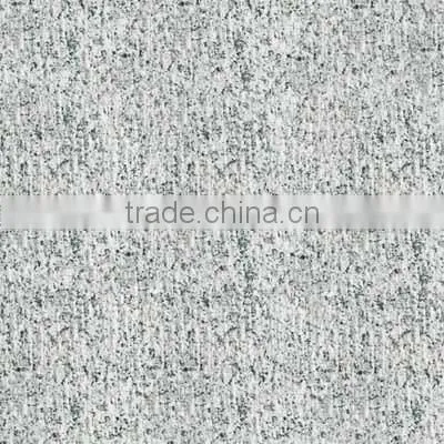 chiselled stone products ( stone surface finish )