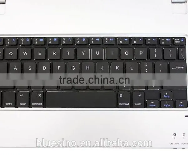 For Ipad Case Keyboard