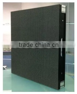 Good Price SMD2121 Indoor Led Module 3 In 1 Full Color p4 LED Display Led Module photo-5