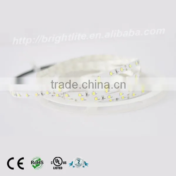 2835 Nonwaterproof IP20 Cold White 30led Led Christmas Light photo-4