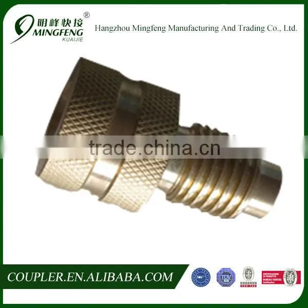 Wholesale Bulk Brass Connecting Fitting photo-2
