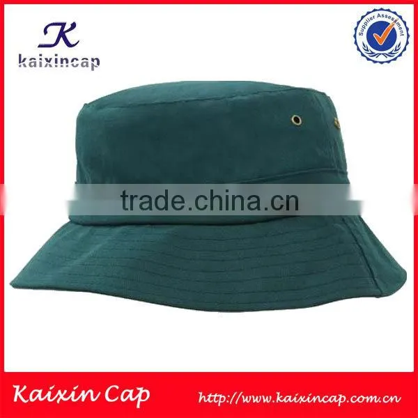 Customs Caps photo-2
