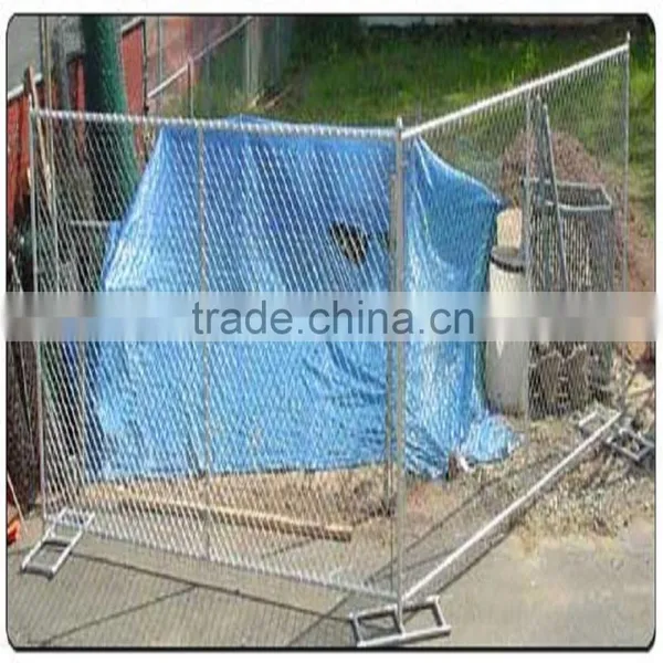 Fence photo-3