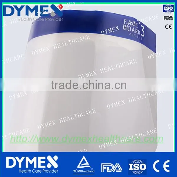 Medical Dental Protective Face Shield for Dental photo-3