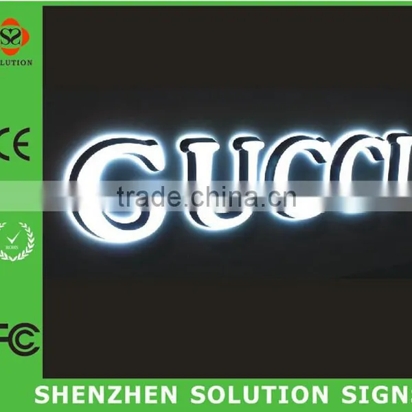 Custom Led Sign, Business Sign, Real Estate Sign and More photo-6