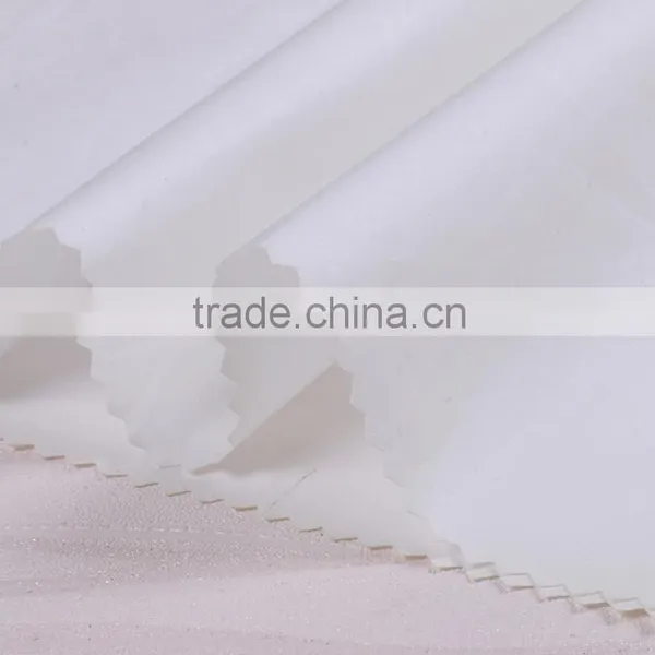High-density Cotton Poplin 60 * 60/140 * 120 for Shirt photo-2