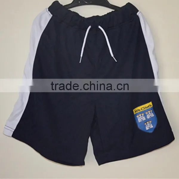 Custom Football Jersey Design , Soccer Jersey Kit . Football Uniform Kit photo-2