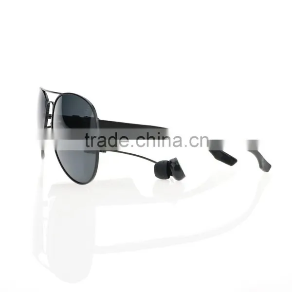 China Hot Sale Sunglasses Fashion Women Polarized Sun Glasses K3 photo-2