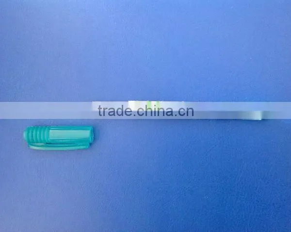 2013 Factory Direct Selling High Quality Multi-color Flash Pen photo-3