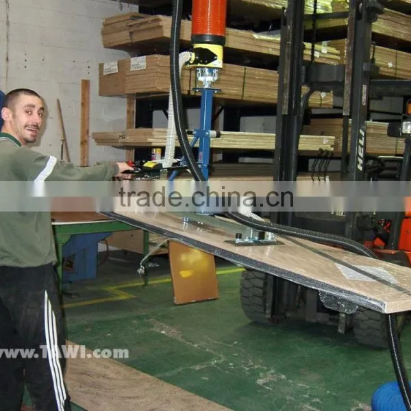 Tawi VacuEasyLift Vacuum Lifter VM180
