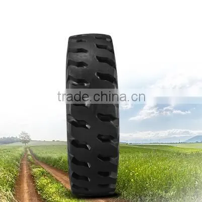 TRIANGLE BRAND BIAS OTR TYRE PRICE photo-2