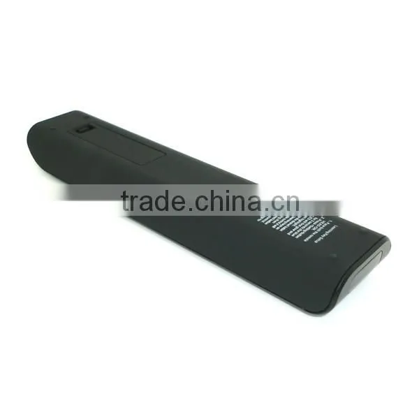 Hot Selling Remote Control Learning Function photo-4