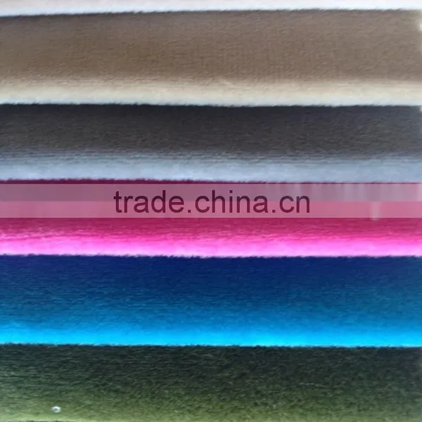 buy linen sofa fabric 2016