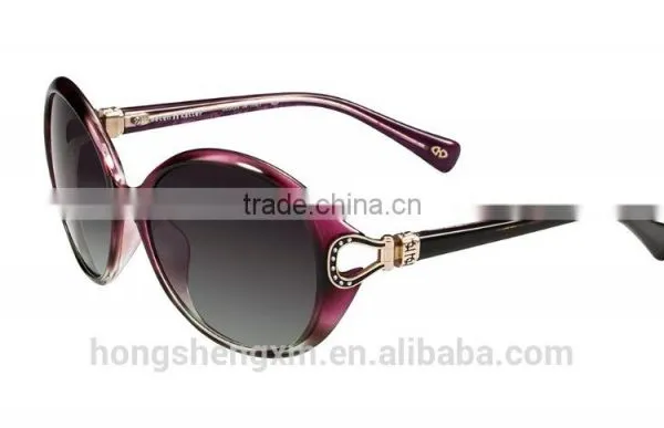 TR Sunglasses With Good Quality Cheap Promotional Made in China photo-3