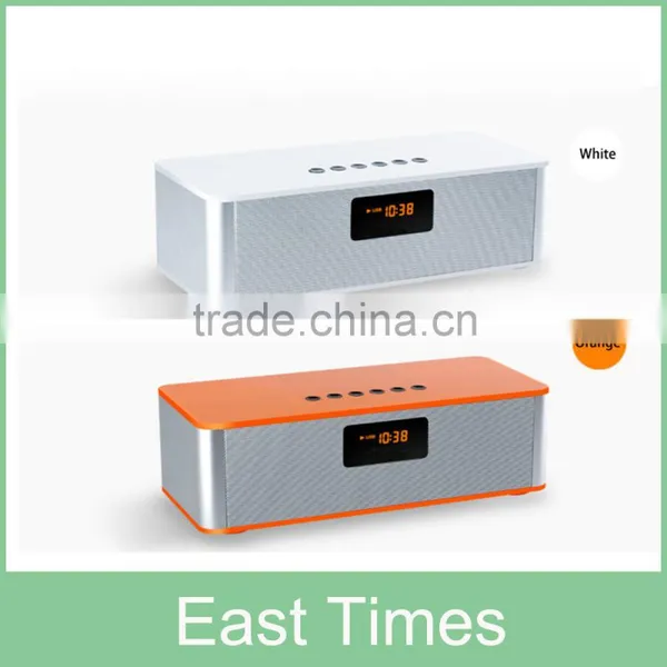 Whosale Bluetooth Car Speaker