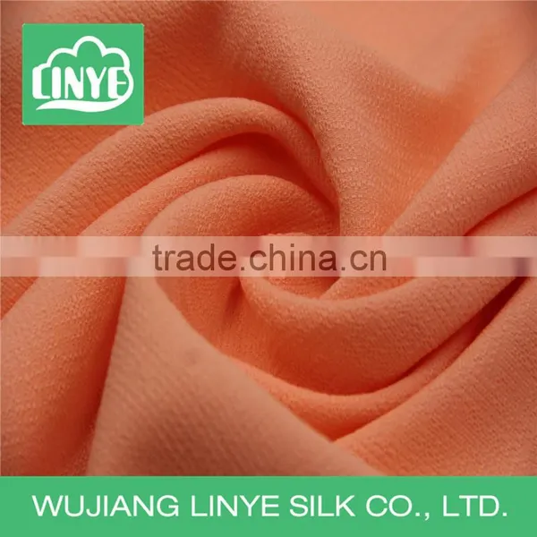 Textile Manufacturer Truck Side Curtain Fabric, Curtain Design Material, Light Proof Curtain Fabric