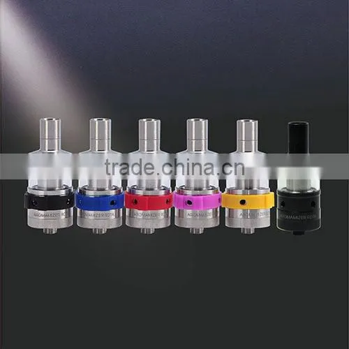 Aromamizer RDTA 3ML RTA
