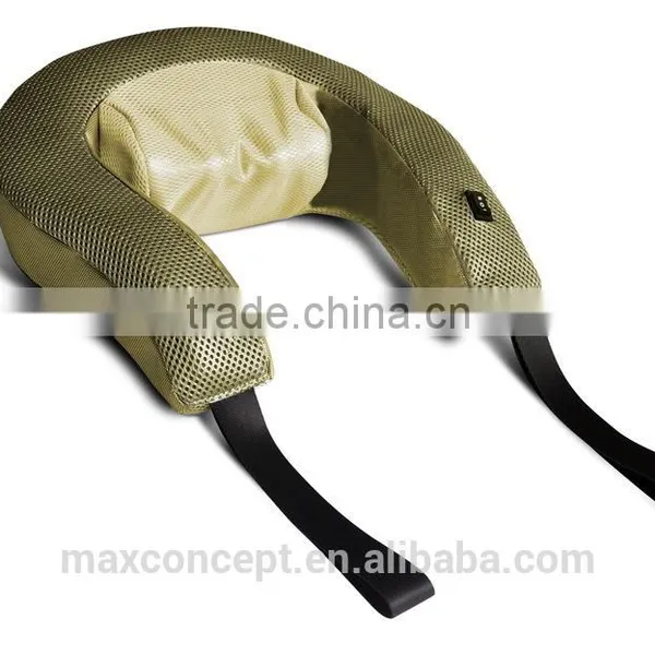 Hot Sale Neck King Massage photo-2