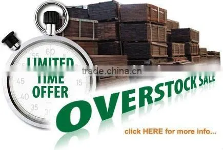 Yiwu Meihu Exporting Agent/purchasing Agent of OVERSTOCK/STOCK LOT/LEFTOVER/CLOSEOUT/CANCELLED ORDERS