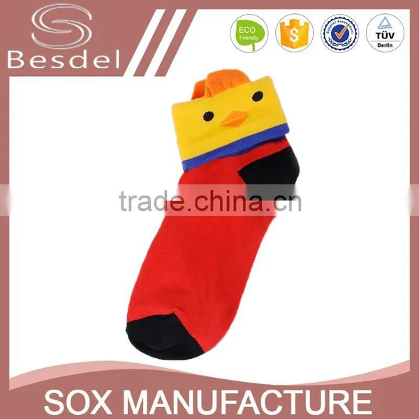 Wholesale Cute Girl Socks
