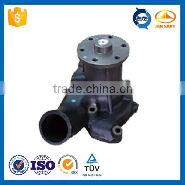 Automobile Spare Parts Auto Water Pump 1-13610-016-0 photo-2