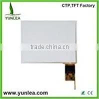 Yunlea Factory Projected Touch Screen Foil Usb for 10.1 to 32" photo-2