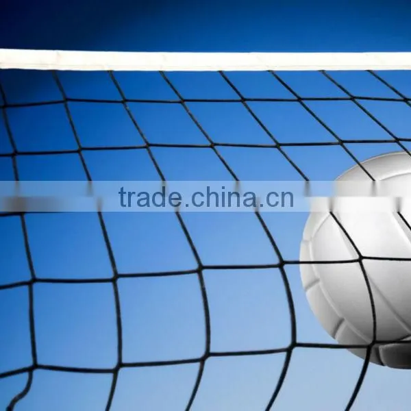 Portable Removable Tennis Net photo-2