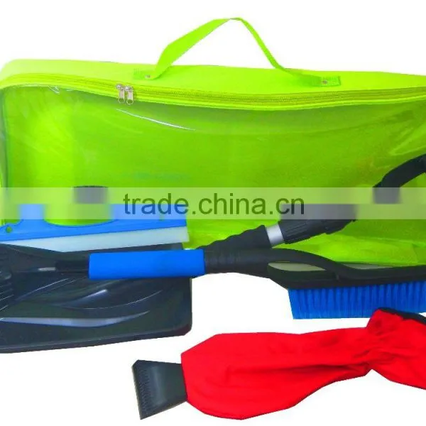 Basic Car Cleaning Tool photo-2