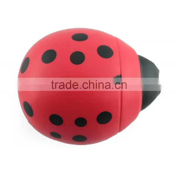 Partypro 2016 New Hot Sales PU FOAM Cheap Promotional Gifts photo-5