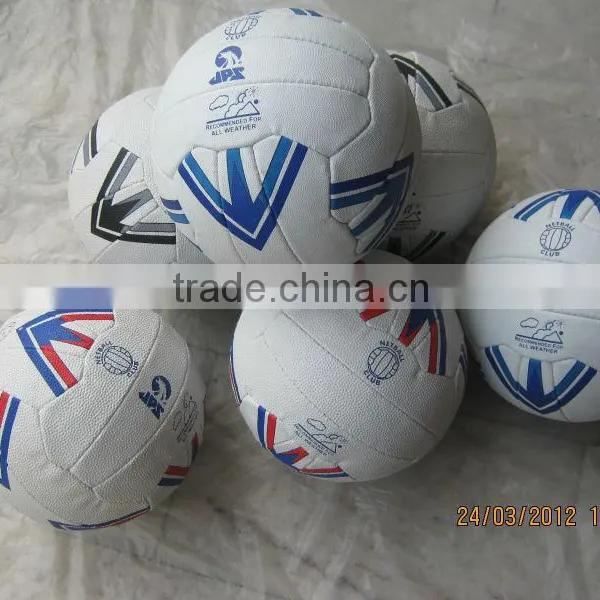 NET BALL REGULAR - JPS photo-6