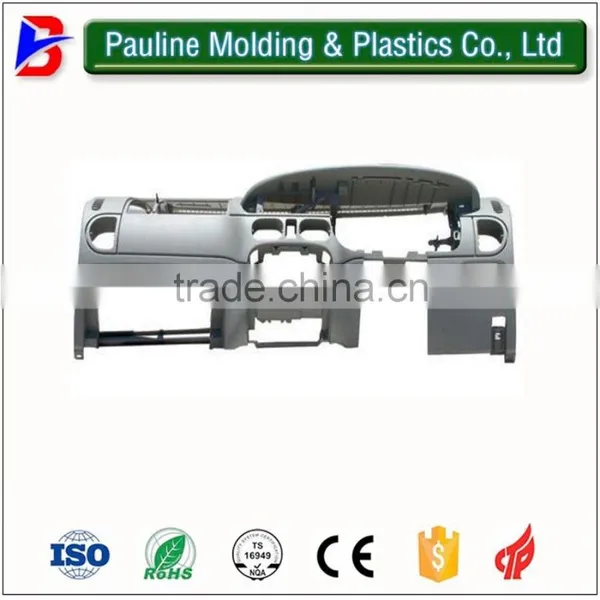 Auto Spare Car Parts photo-5