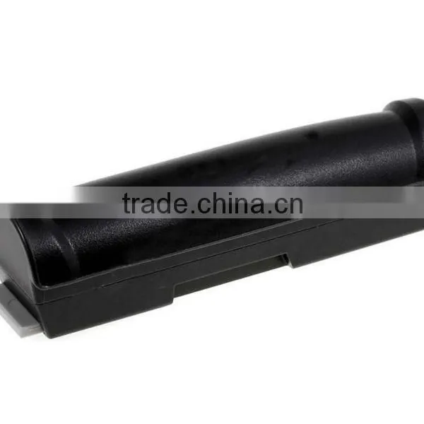 Scanner Battery For Symbol WT4090 and WT4070 Mobile Computers