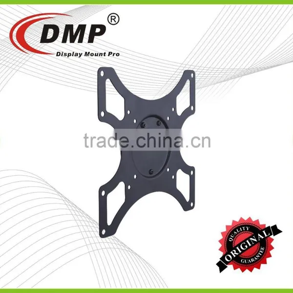 LCD2900A LCD Wall Mount