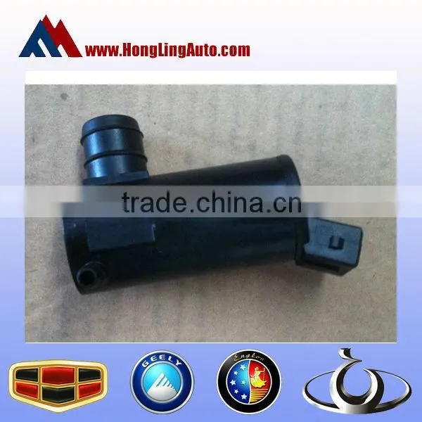 GEELY EMGRAND EC7 Washing Motor