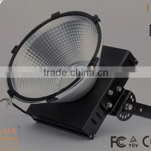 New Products Led High Bay Light 100w 2015 Factory Lamp/led Light Ip65 Dimmable photo-4