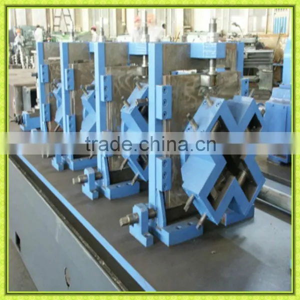Strip Hot Dip Galvanizing Machine Line China Supplier photo-3