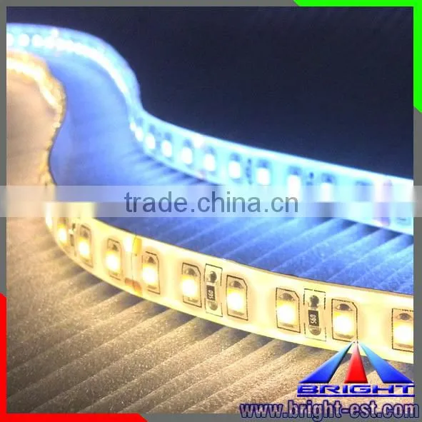 24W 2835 Led Strip With 120led/m and 3 Years Warranty photo-3