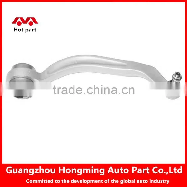 Auto parts suspension upper control arm 4D0407694N